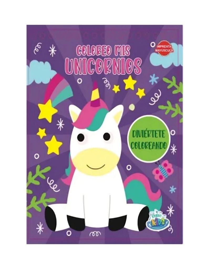 Top10 Migrated|Libros Por Tema|Literatura Infantil | 807-0