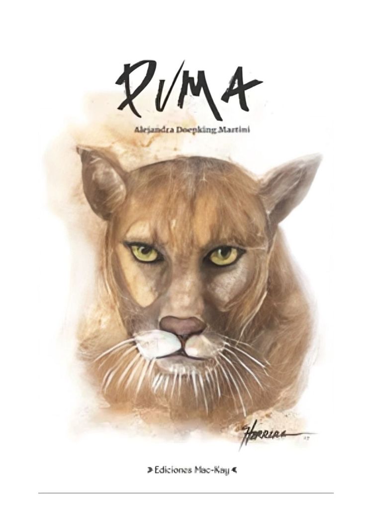 Puma | Alejandra Doepking Martini |-0