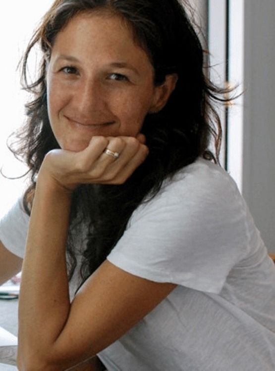 Dori Fantasmagori | Abby Hanlon | Santillana | 471-2