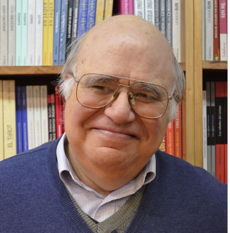 Historias Desconocidas De Chile 2 | Felipe Portales | 261-2