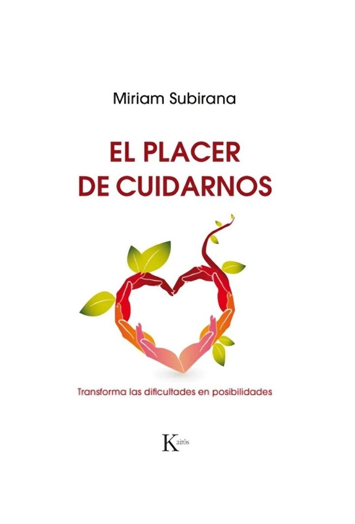 El Placer De Cuidarnos