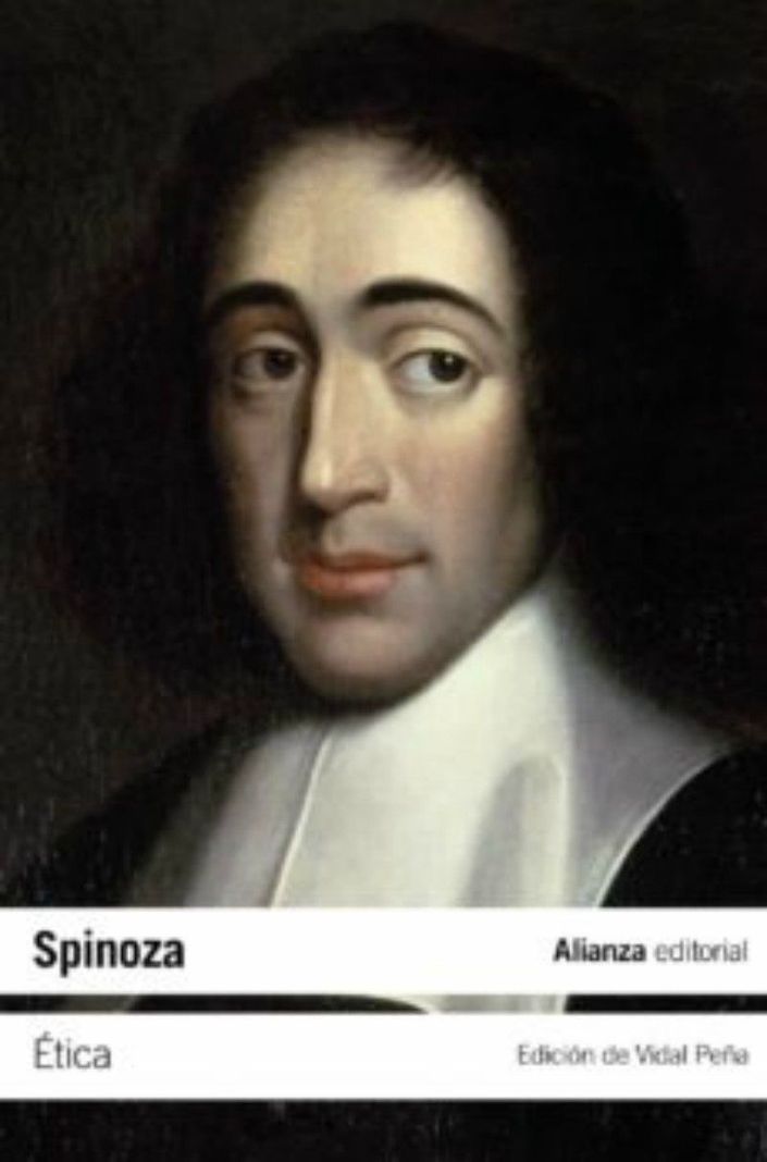 LIBRO ETICA | 973 ----