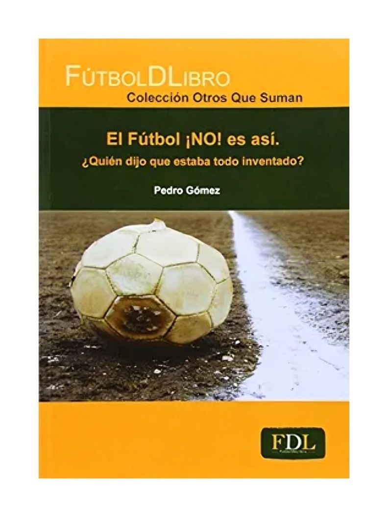 PEDRO GÓMEZ