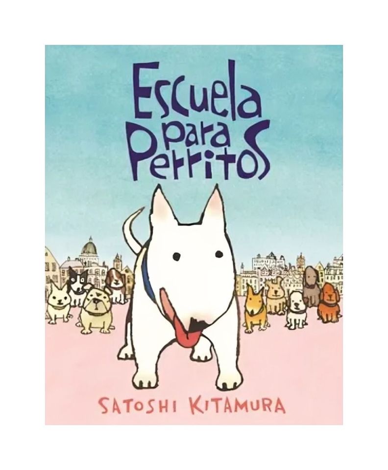 Top10 Migrated|Libros Por Tema|Literatura Infantil | 445-0