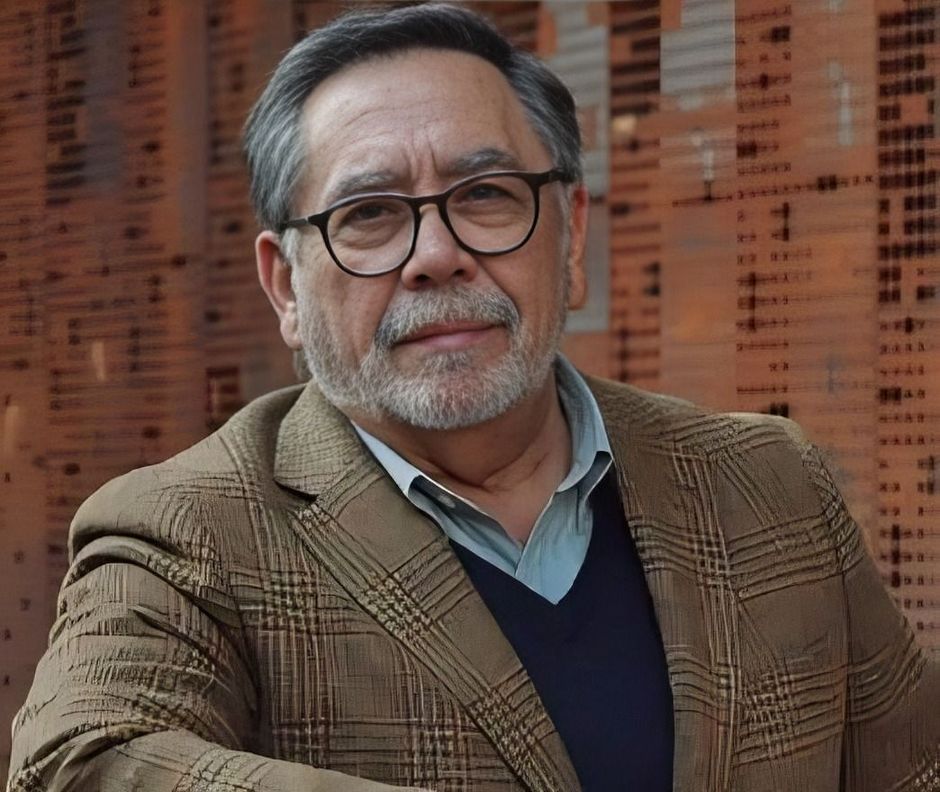 Teniente Hernán Merino | Guillermo Parvex | 281-1