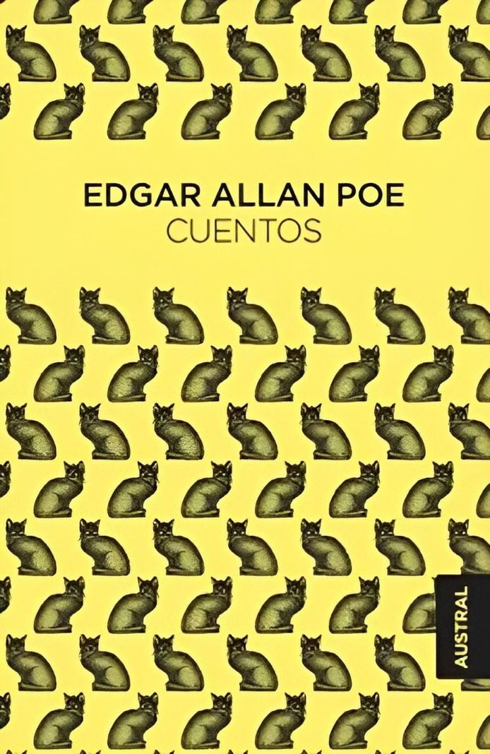 LIBRO CUENTOS   | 234 --