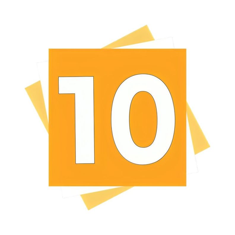 TOP SOCIAL STUDIES 6. Editorial: Santillana-1