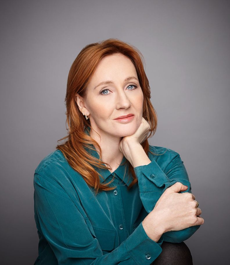 HARRY POTTER Y LAS RELIQUIAS DE LA MUERTE | J.K. ROWLING-2