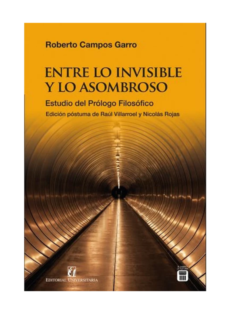 ROBERTO CAMPOS GARRO