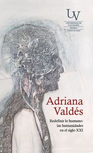 Libro Redefinir Lo Humano 2ª Edición -901-