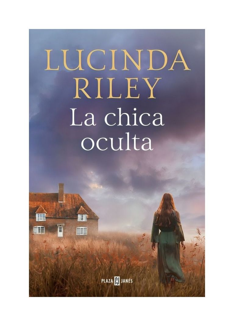 Por Un Chile Diferente | Gonzalo Delamaza | LOM 533-2