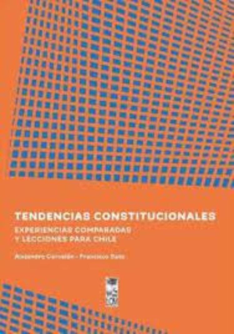 Tendencias Constitucionales