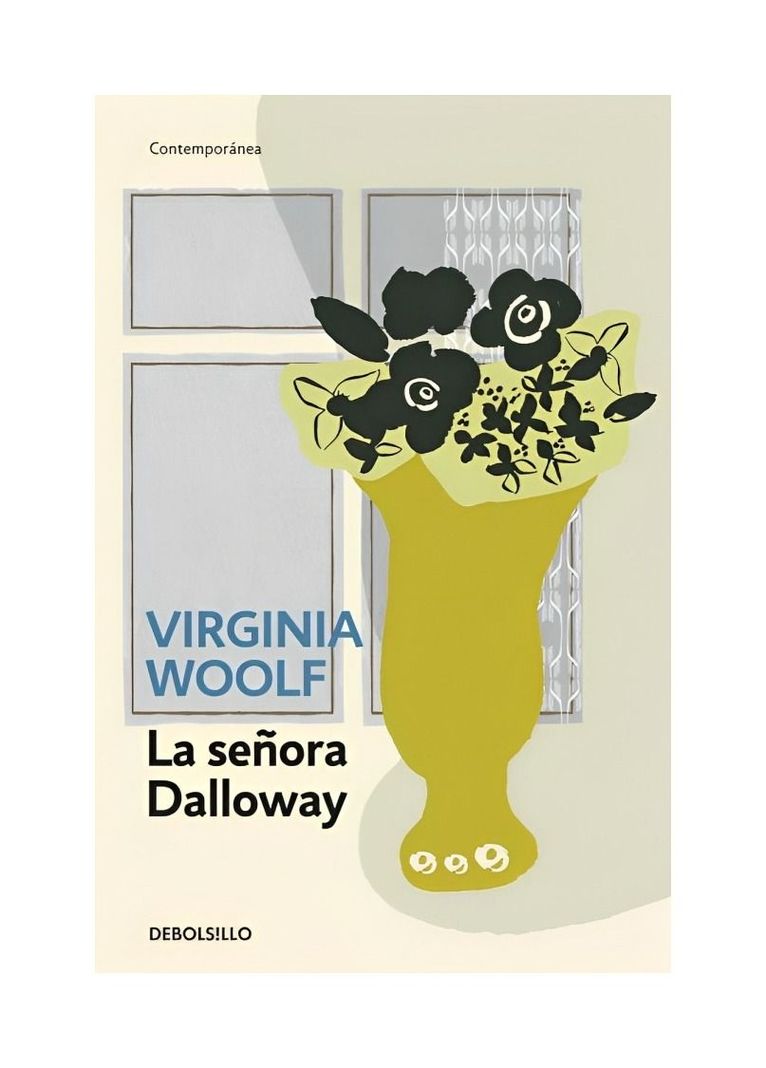 La Señora Dalloway