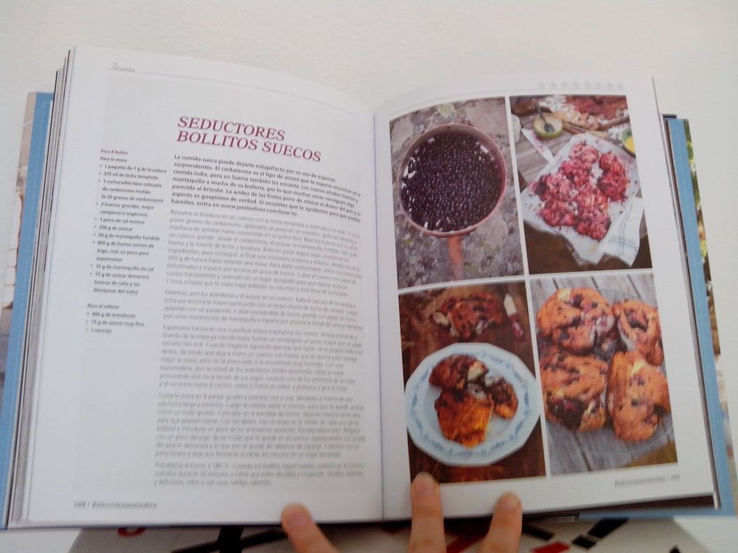 Jamie Cocina En Italia | Jamie Oliver | Grijalbo | 151-1