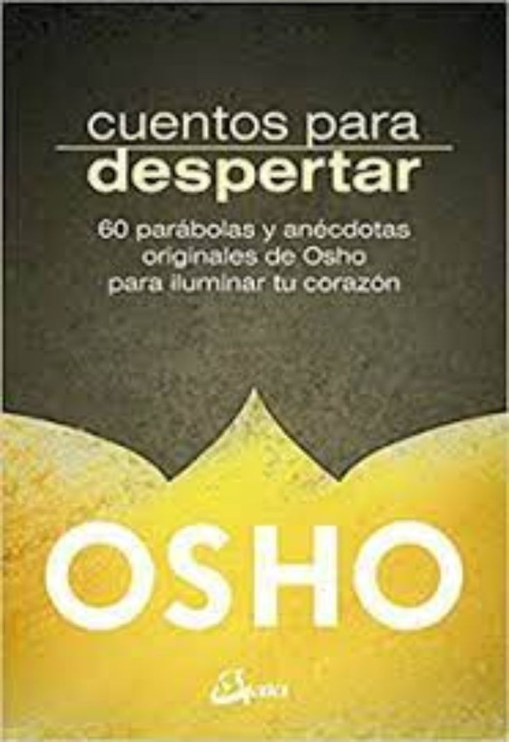 Cuentos Para Despertar /919-0