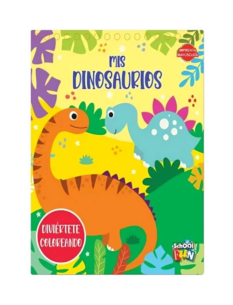 Top10 Migrated|Libros Por Tema|Literatura Infantil | 814-0