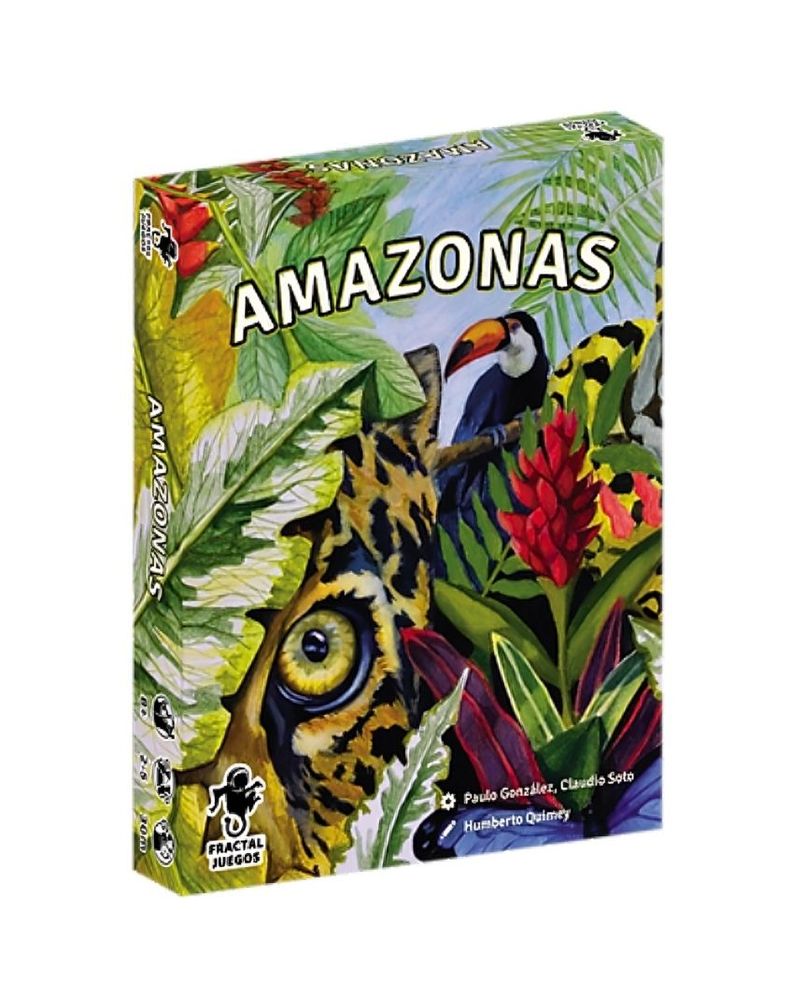 Amazonas-0