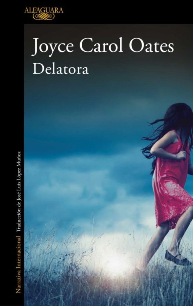 Delatora /501