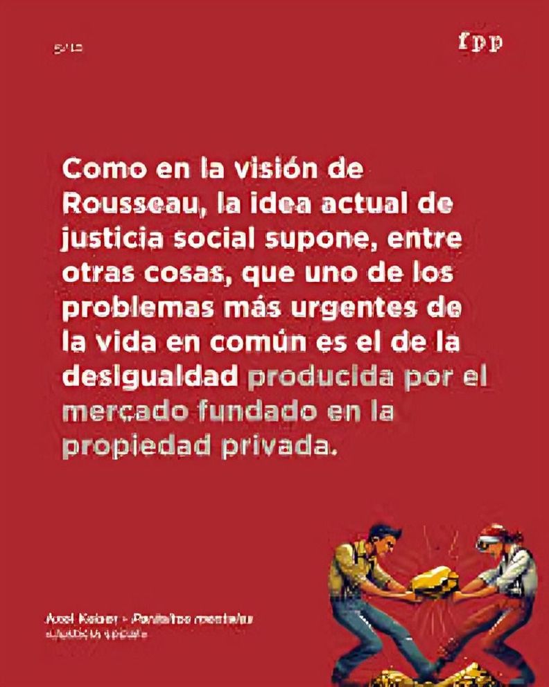 LIBRO PARÁSITOS MENTALES  | AXEL KÁISER-1