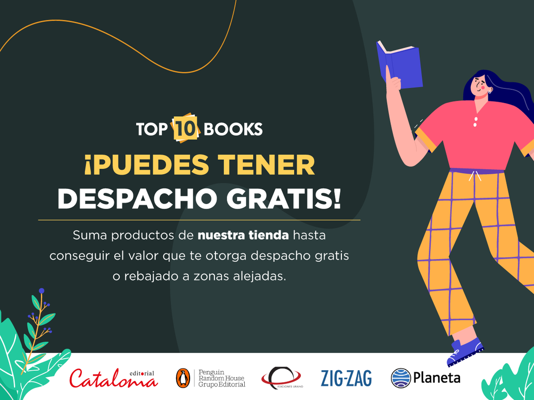 Las Descabelladas Aventuras De Julito Cabello | 923-3