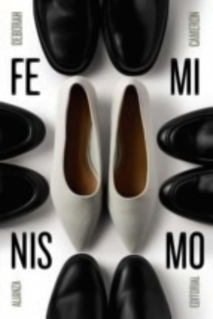 Feminismo | D.Cameron | Anaya | 242-0