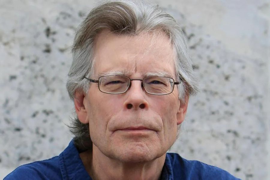 CUENTO DE HADAS | STEPHEN KING  | 363-3