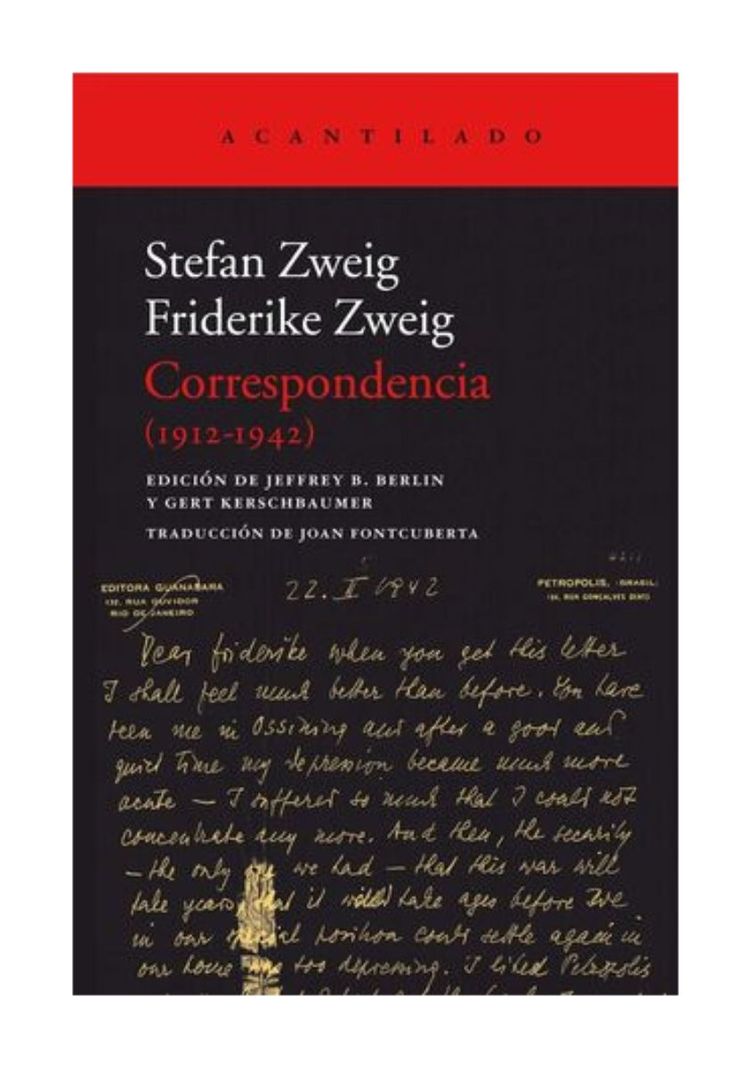 VOLKER SPIERLING