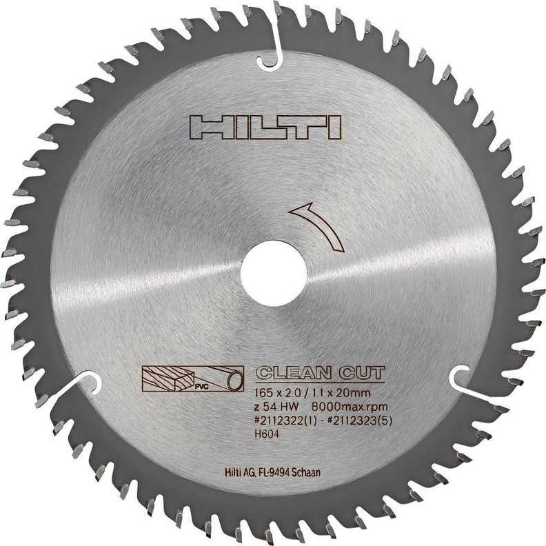 Disco Sierra Circular Para Cortar Madera Maciza-0