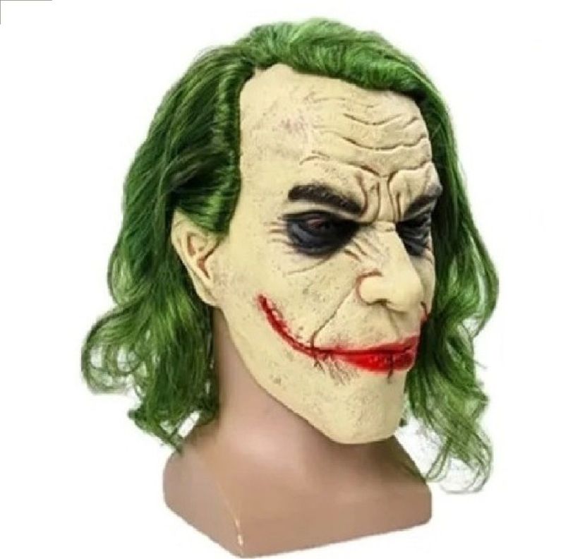 Máscara Guasón Joker Baulmagicospa-1