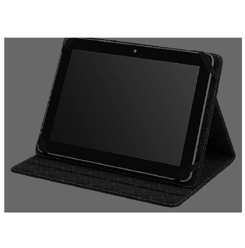 Funda Para iPad Mini  B30-1