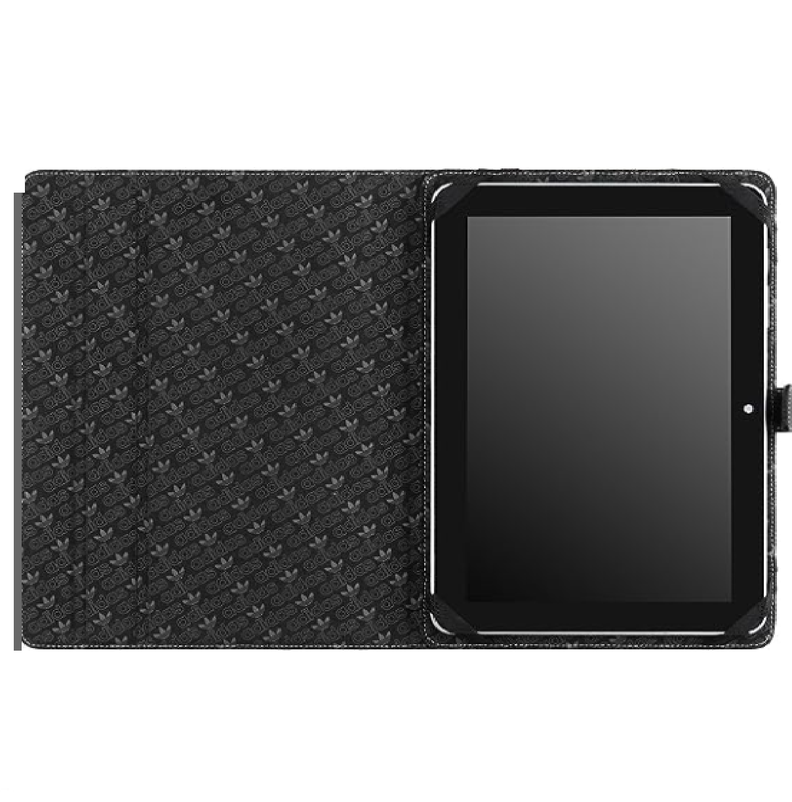 Funda Para iPad Mini  B30-2