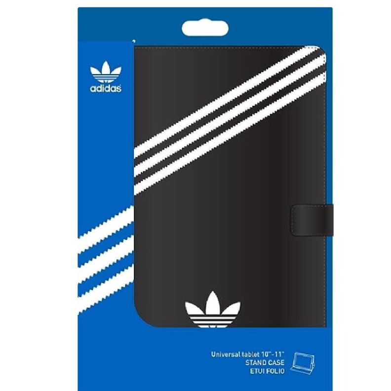 Funda Para iPad Mini  B30-0