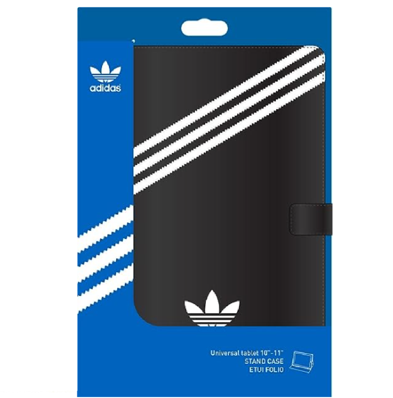 Funda Para iPad Mini  B30-3