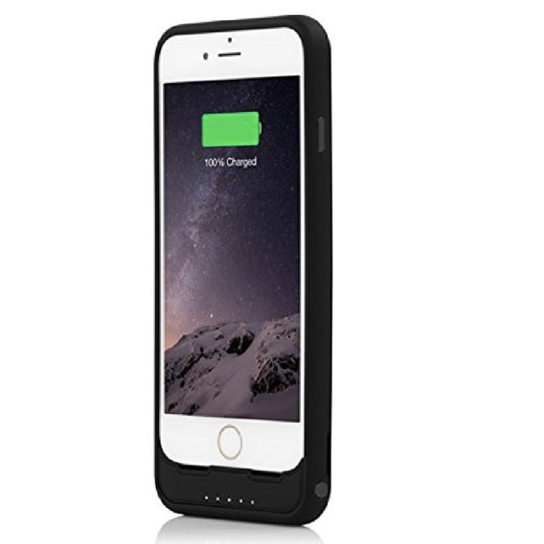 Ipower 608i Sistema Prevención De Pérdidas iPhone 4/4s B20-0