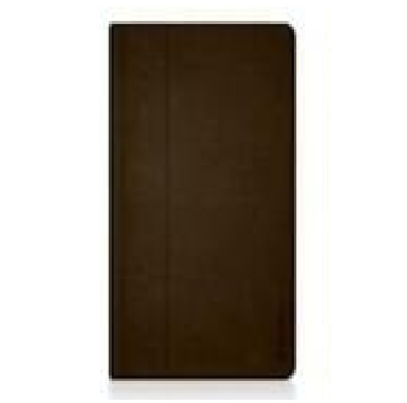 Funda Tipo Folio Para Tablet Samsung B7-1
