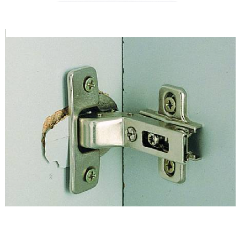 Pegamento Epoxico Ceys Metales Cristal Ceramica Etc. B24-1