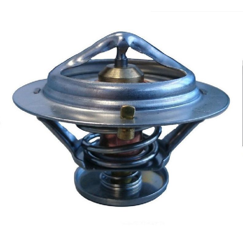 Termostato Chevrolet Sail 2014 1.4 Dohc F14d-1