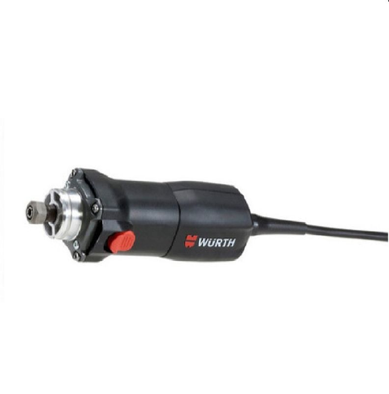 Fresadora Electrónica Gs 700-e Wurth-0