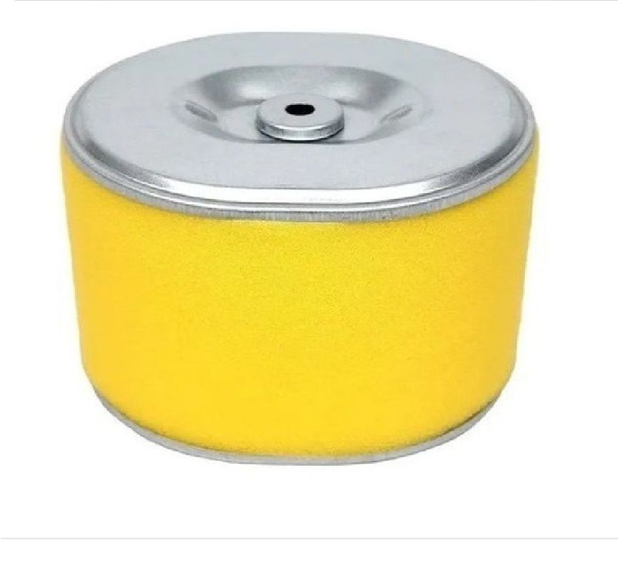 Filtro De Aire Para Motor De Moto  Gx390 B6-0