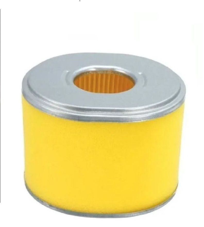 Filtro De Aire Para Motor De Moto  Gx390 B6-1