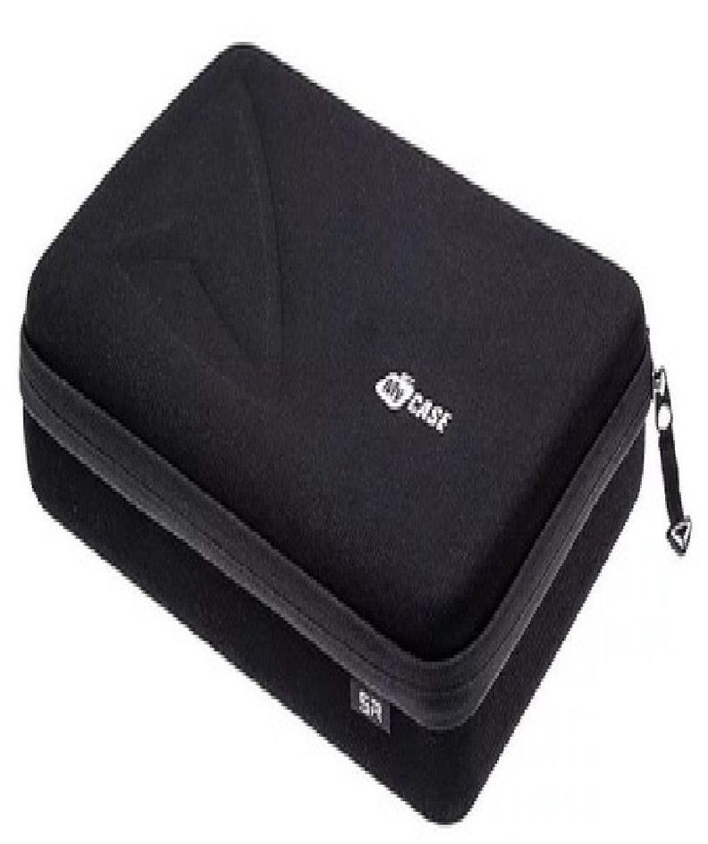 Estuche Sp Gadgets My Case + Selfie Stick B19-1