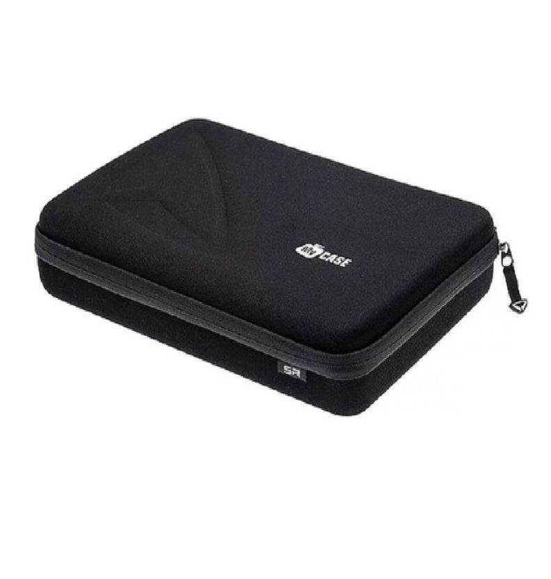Estuche Sp Gadgets My Case + Selfie Stick B19-0