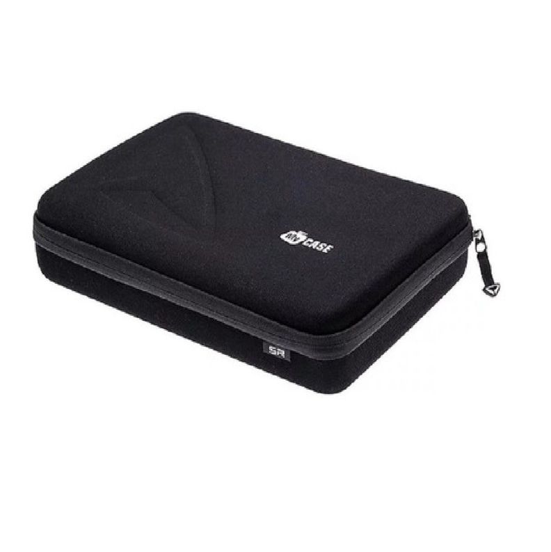 Estuche Sp Gadgets My Case + Selfie Stick B19-4