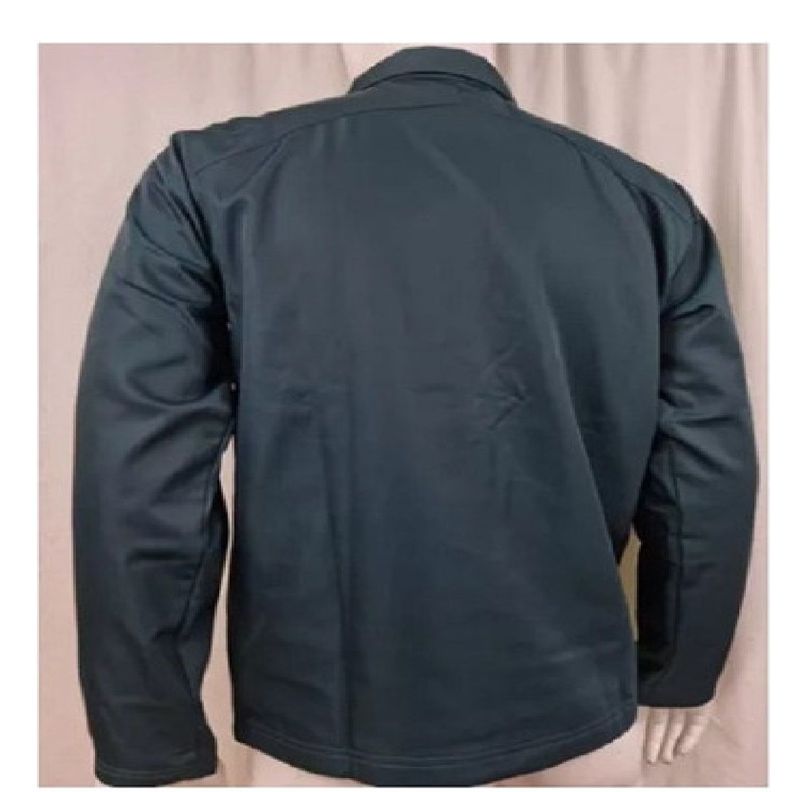 Chaqueta De Salida 2020-21 Universidad Católica C3-1