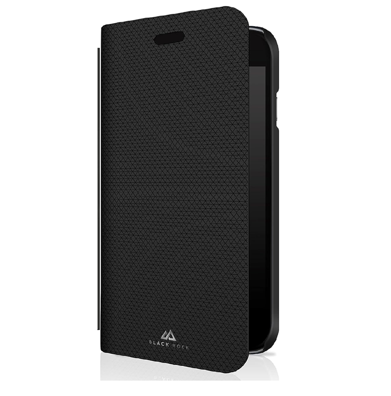 Carcasa Funda Cuero iPhone 7 / 8 / 6s /6-0