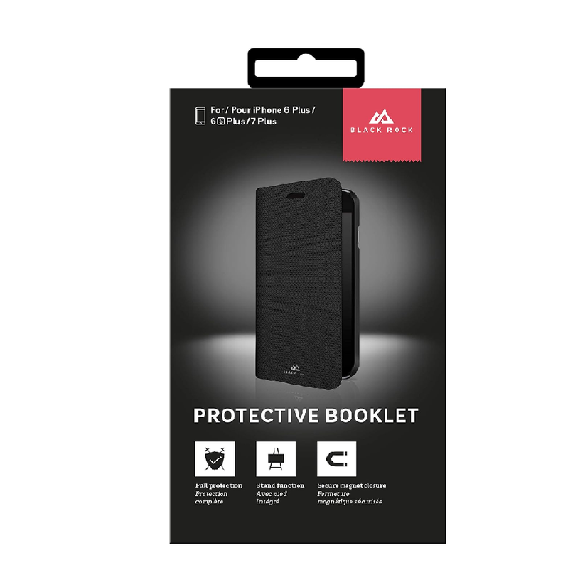 Carcasa Funda Cuero iPhone 7 / 8 / 6s /6-1