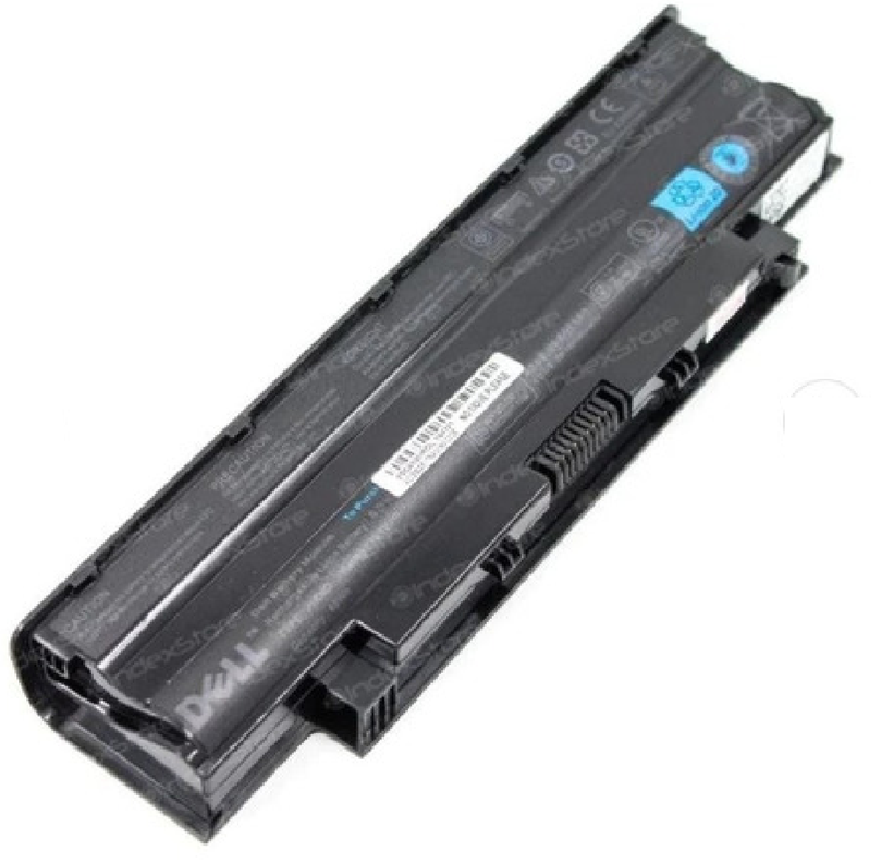 Bateria Dell 14r/n4010 6 Celdas Original (j1knd) 41