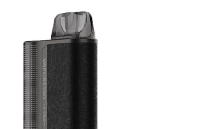 Vaporesso Xtra Pod B1-0