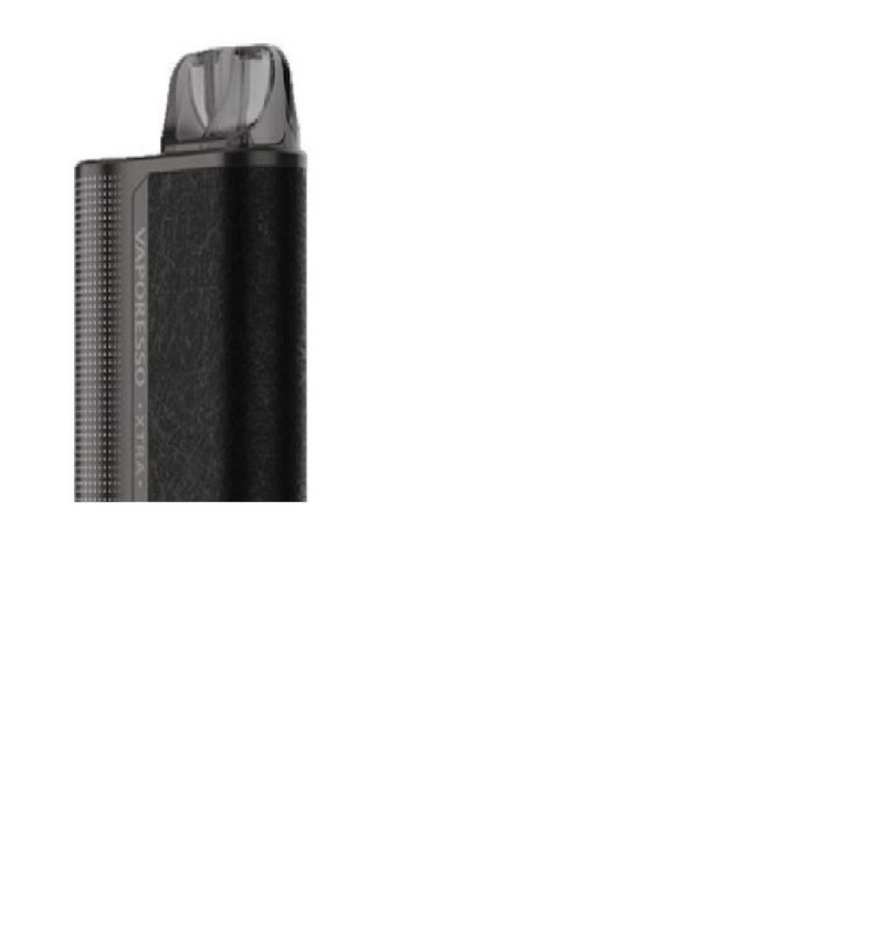 Vaporesso Xtra Pod B1-1