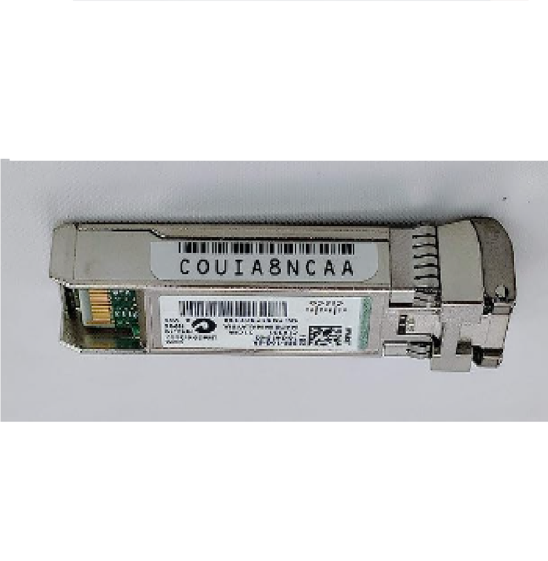 Modulo Sfp Cisco Sfp 10g Lr - Original B30-0